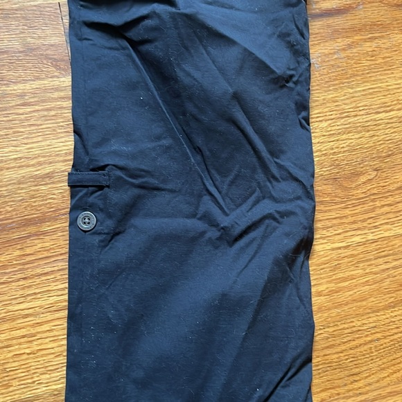 Columbia Hiking Pants - Picture 5 of 5